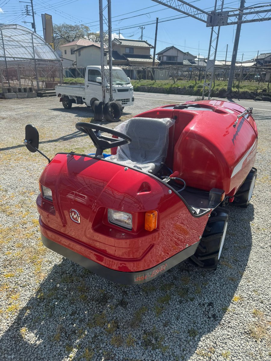 西条 J太郎 tweet media