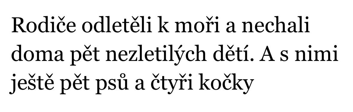 Lehký Vrávor tweet media