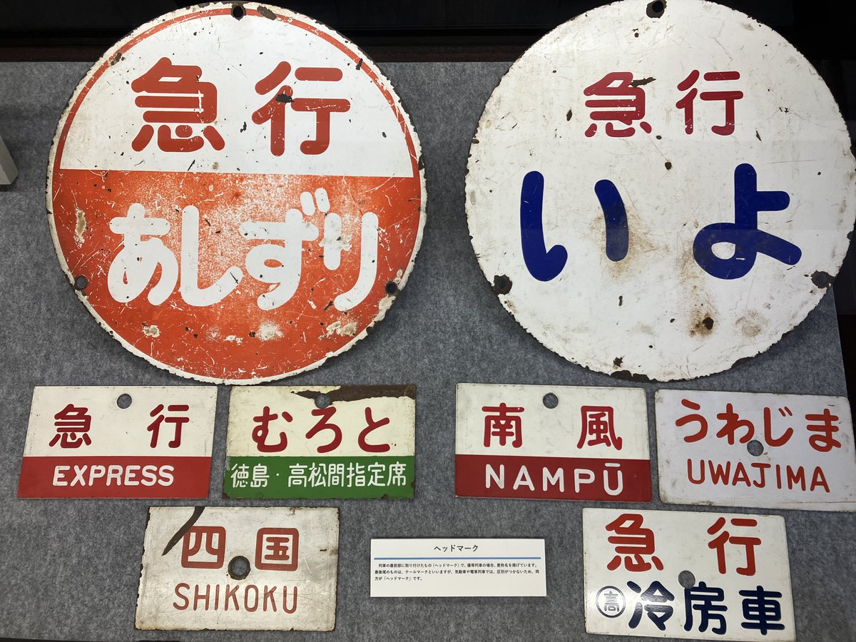 水玉おじ tweet media