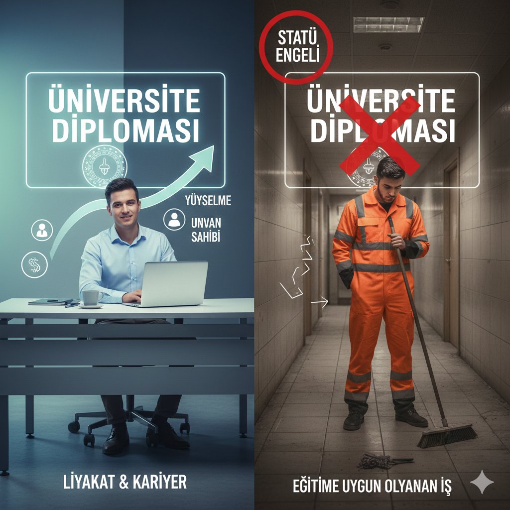 İbrahim Altınoluk tweet media