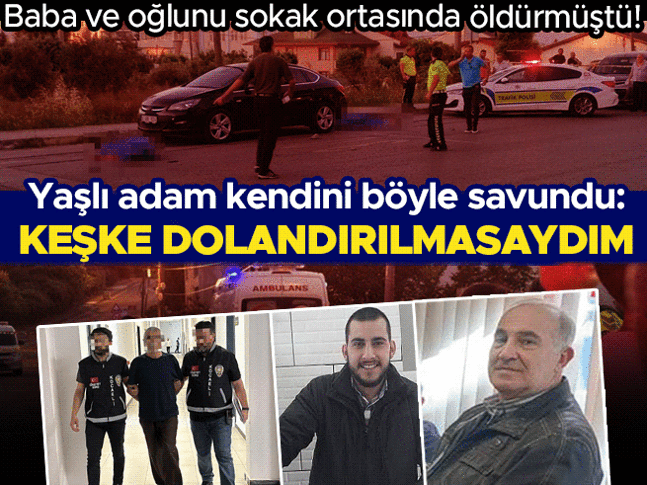 Hürriyet.com.tr tweet media