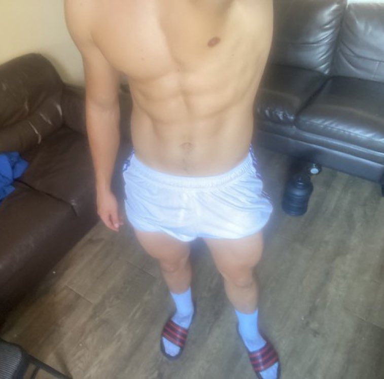 MasterrWilliam tweet media