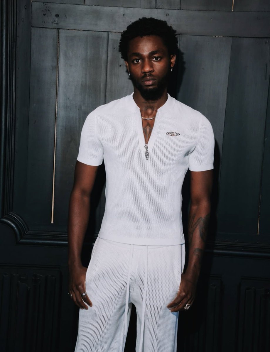 Damilola🌺 tweet media