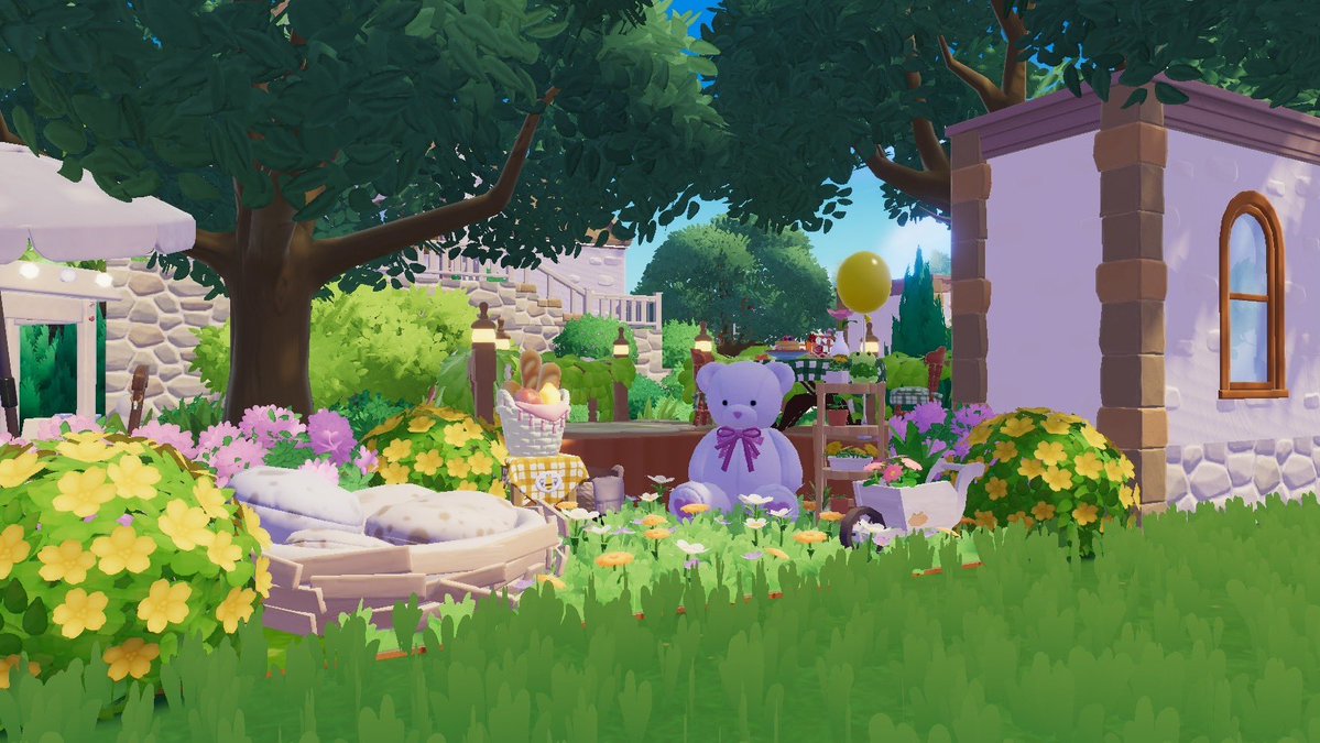 佐藤亜美子🌸ナレーター tweet media