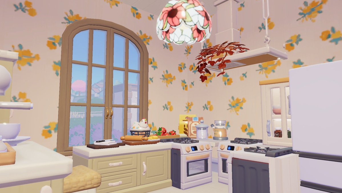 佐藤亜美子🌸ナレーター tweet media