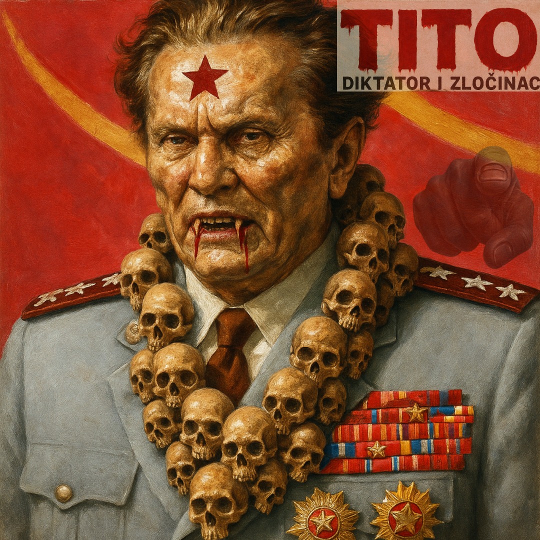 DoReMiFaSoLaSiDo tweet media