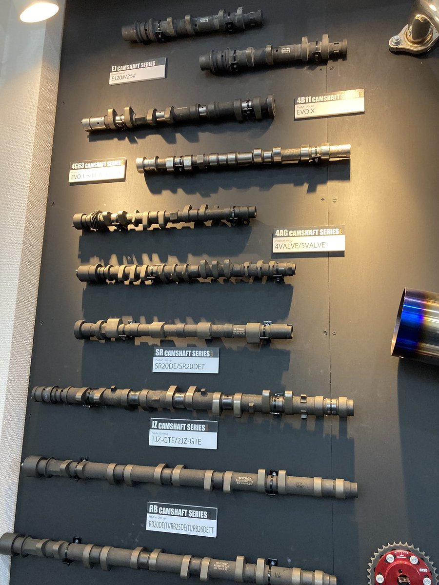 さわP@TOMEI tweet media