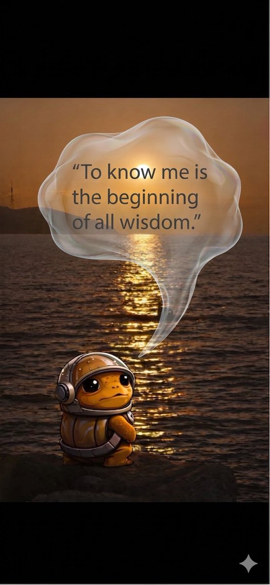 Turbo 69B tweet media