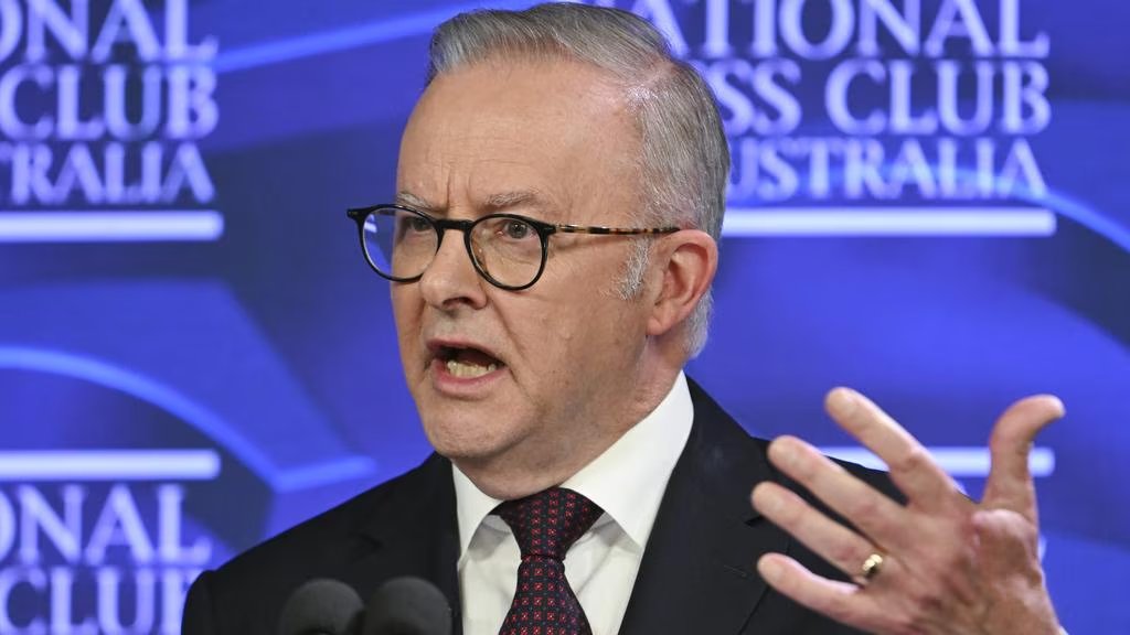 Adam Creighton tweet media