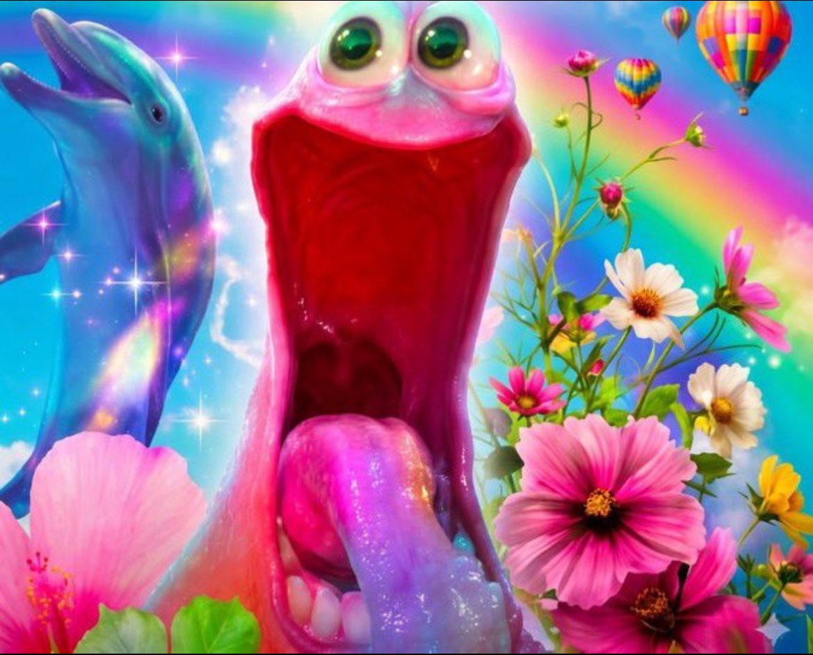 laj1vert tweet media