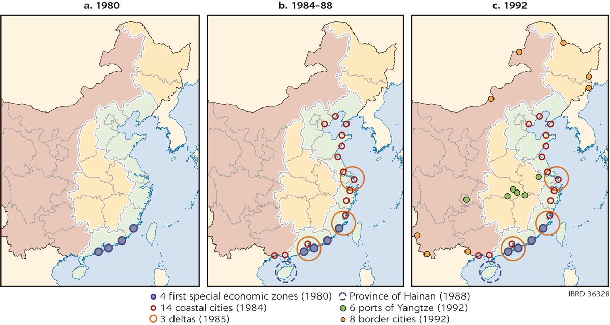 𝗖𝗮𝗿𝗹𝗼𝘀 𝗔𝗱𝗮𝗺𝘀 tweet media