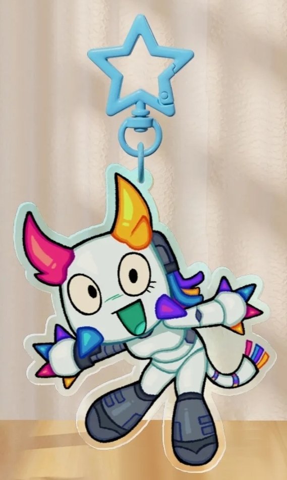 ✮fishii✮ Comms CLOSED tweet media