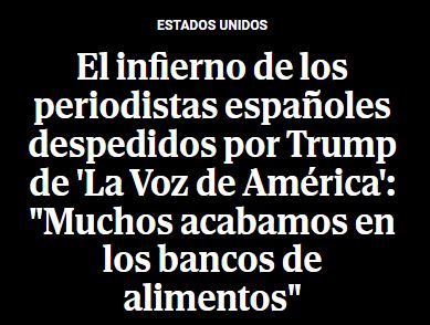 FERRAN BARBER tweet media