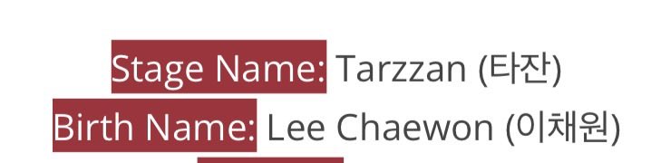 enhypen i love you tweet media