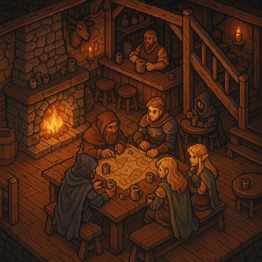 TheDiceDrop tweet media