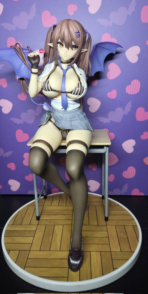 HoloFan1🥧 tweet media