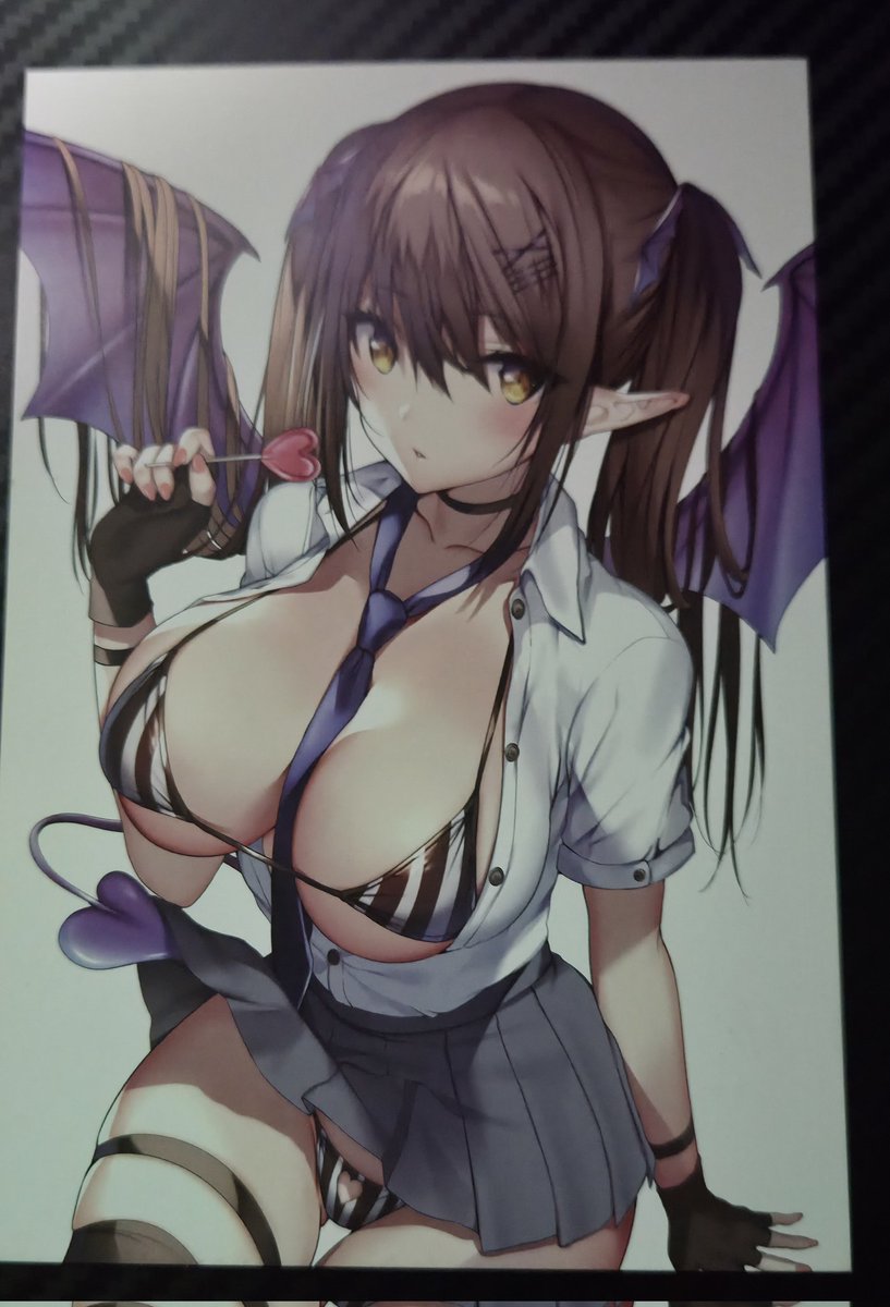 HoloFan1🥧 tweet media