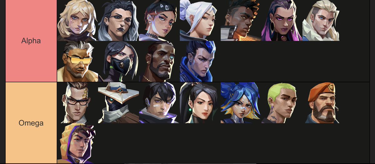 Hal | fanart doodler tweet media