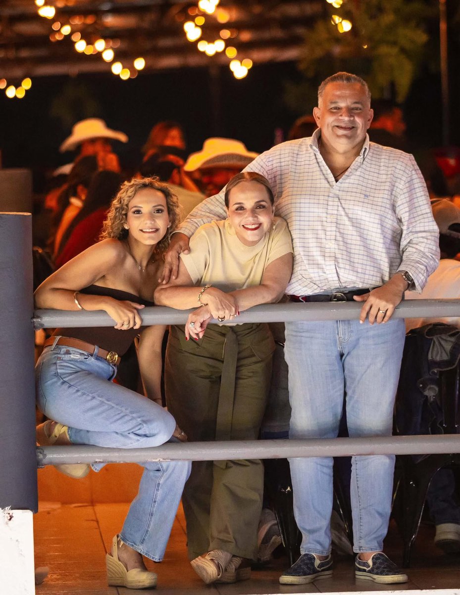 David Armando Medina Salazar tweet media