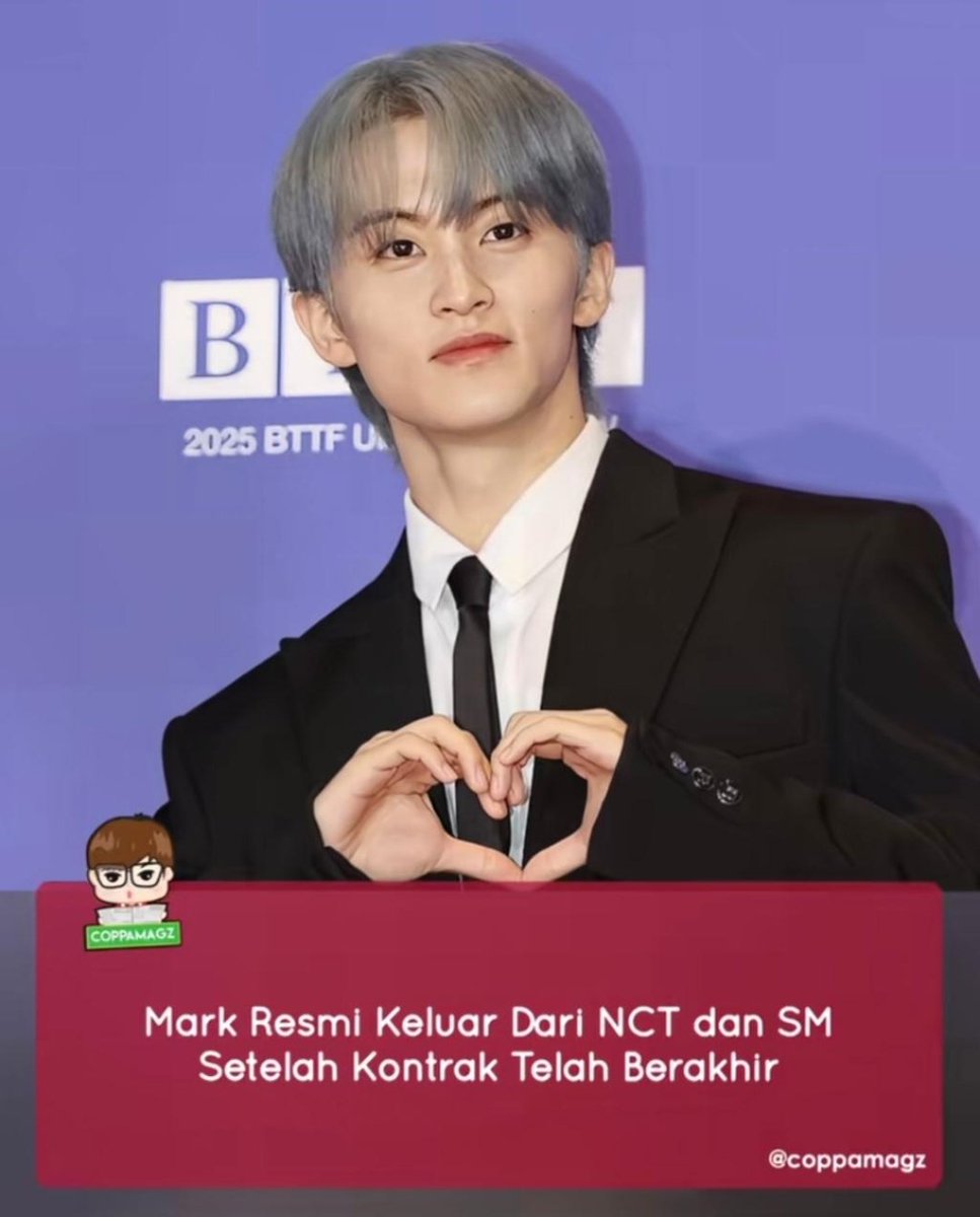 ec 🇵🇸 tweet media