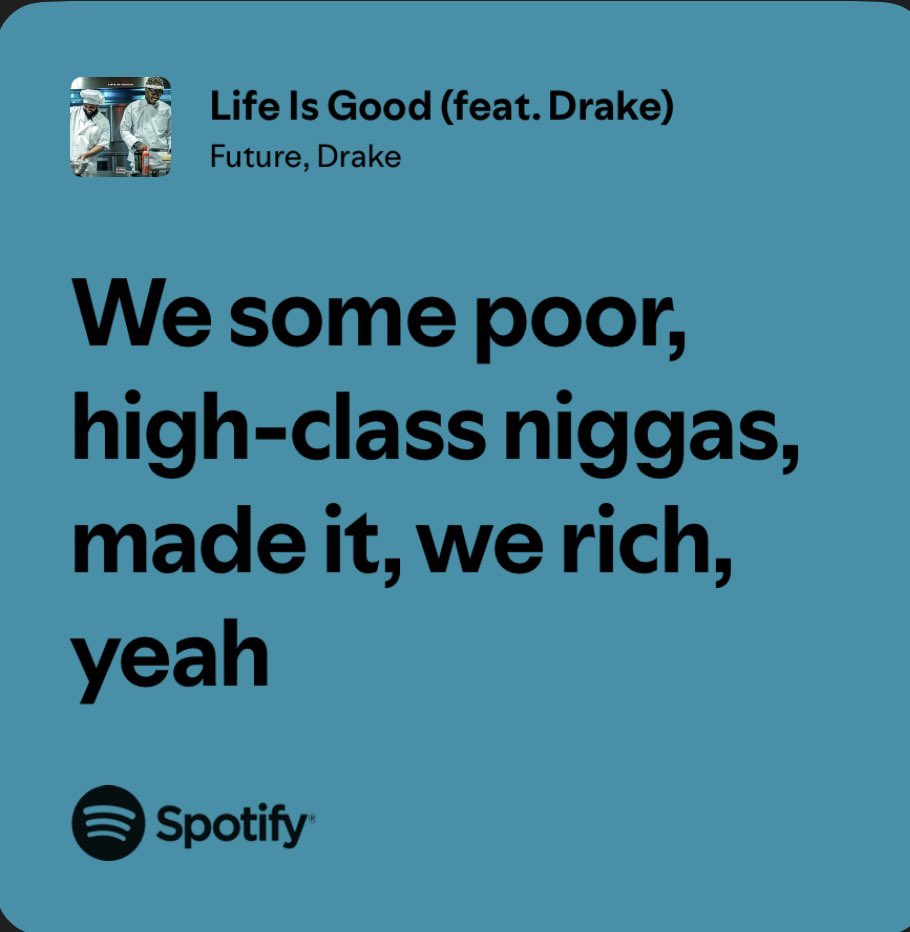 Çïrômã🥷🏼🇦🇿 tweet media