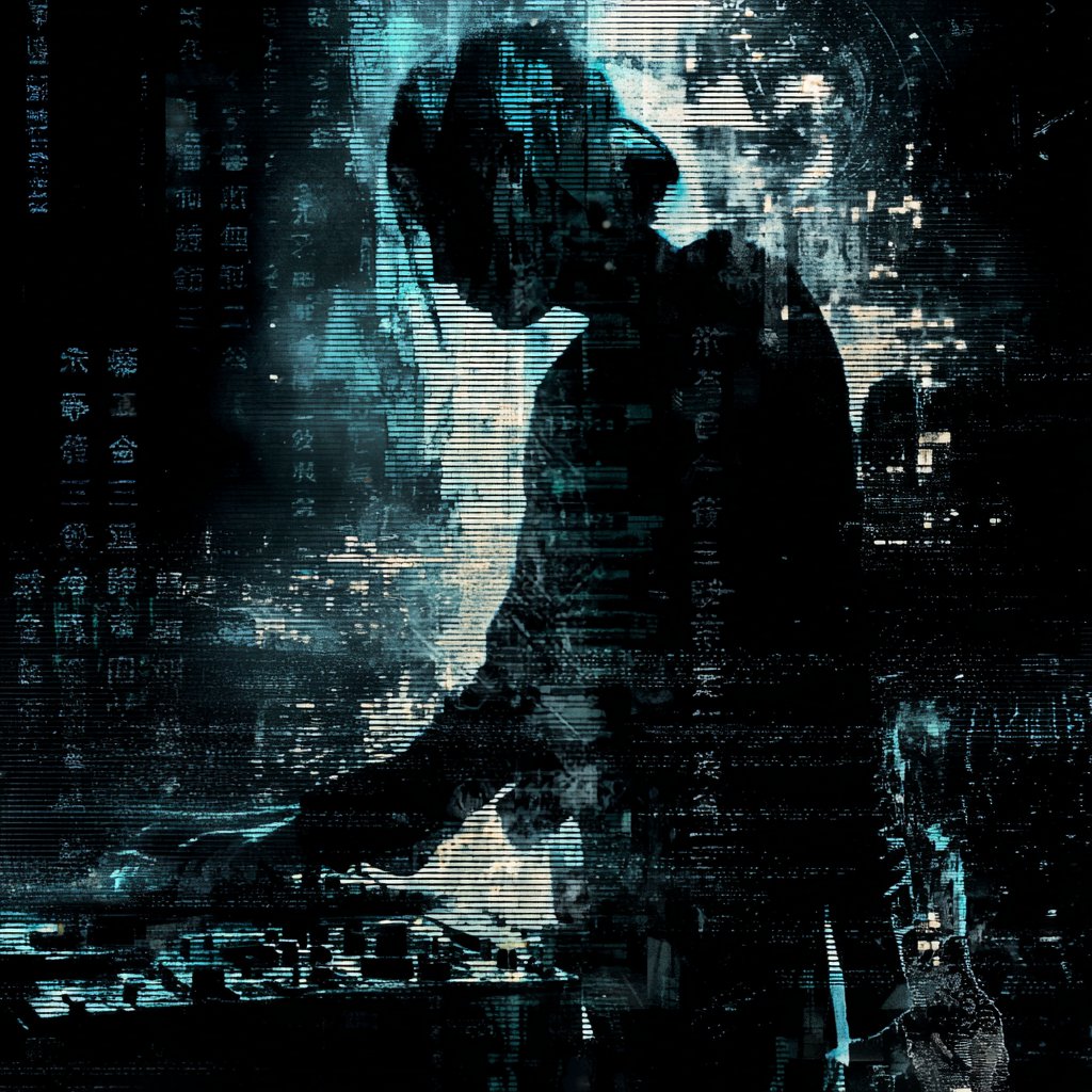 Kimiko Project tweet media