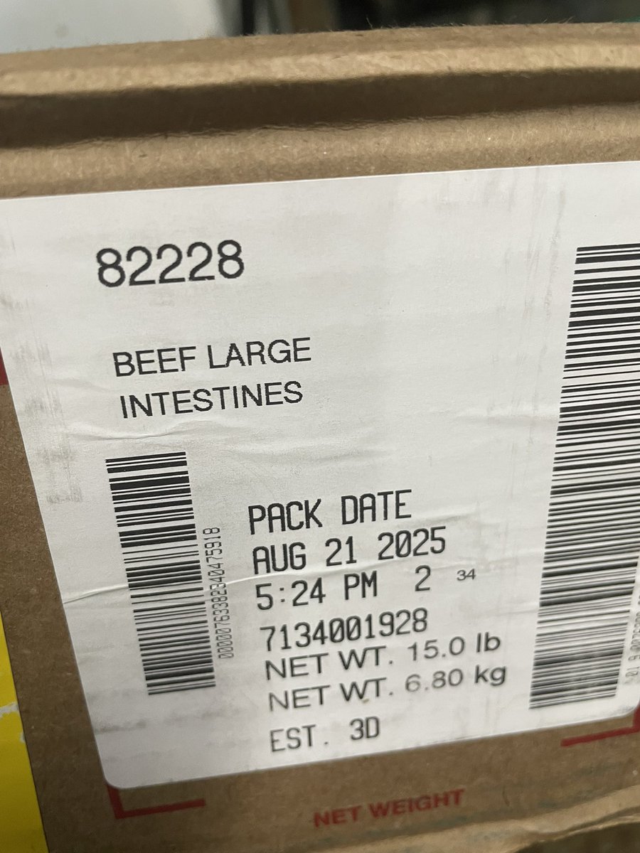 別府焼肉春香苑 tweet media