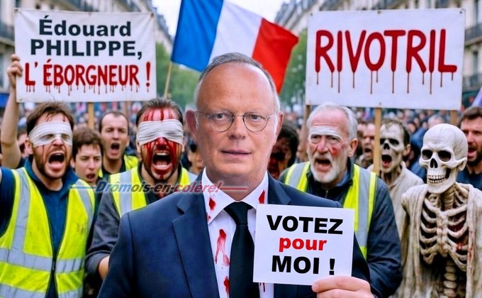 marc mooz 🇨🇵❤️❤️ tweet media