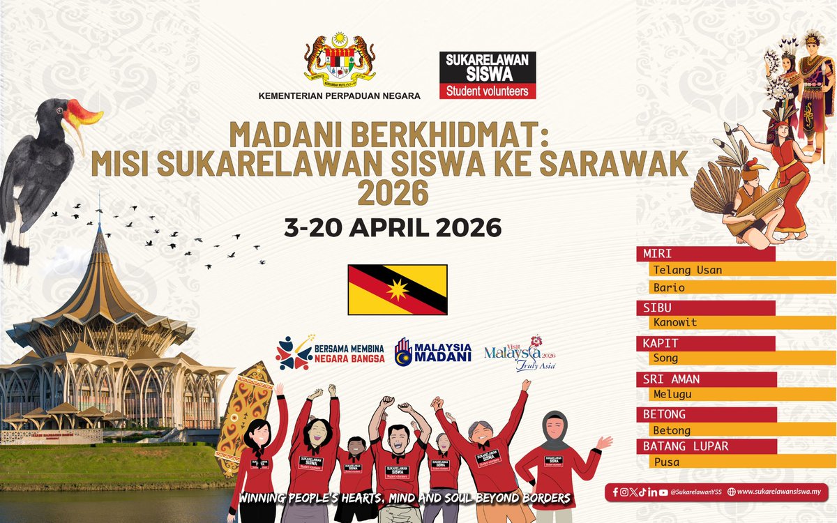 Aaron Ago Dagang tweet media