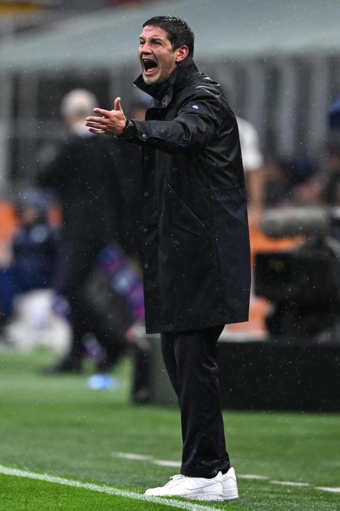 Sergio Testa tweet media