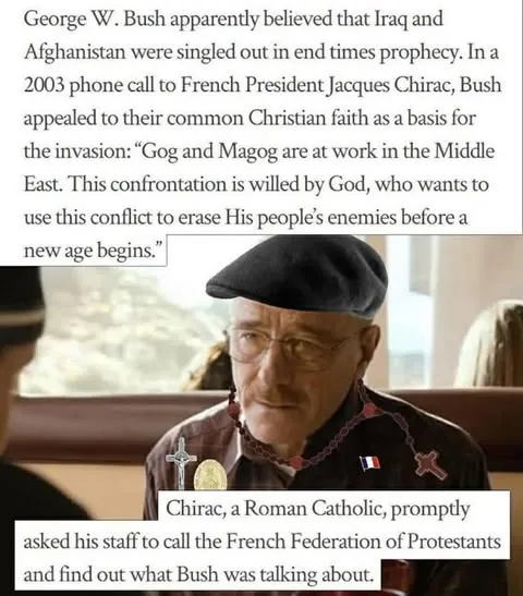 Fred Simon (@cinefredo.bsky.social) tweet media