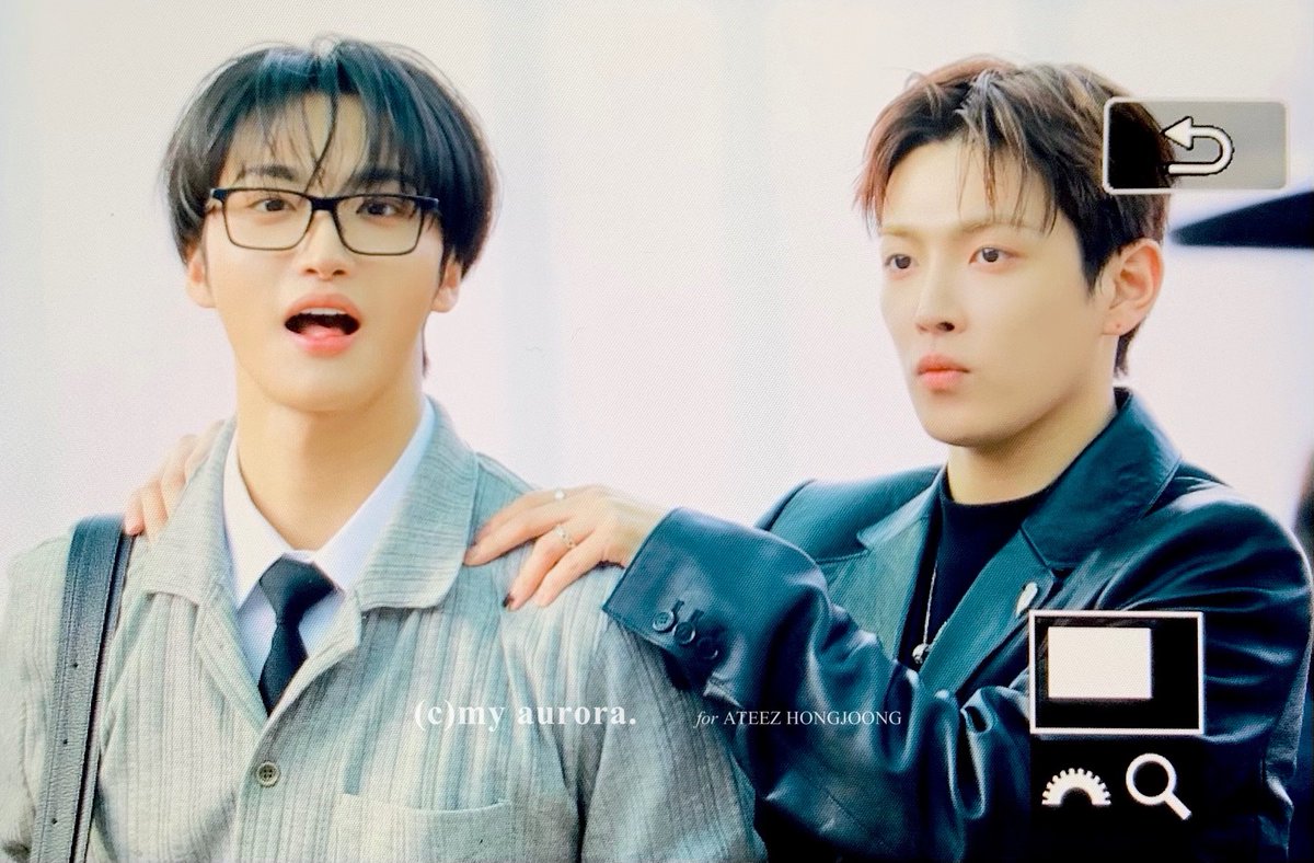 𝗺𝘆 𝗮𝘂𝗿𝗼𝗿𝗮. tweet media