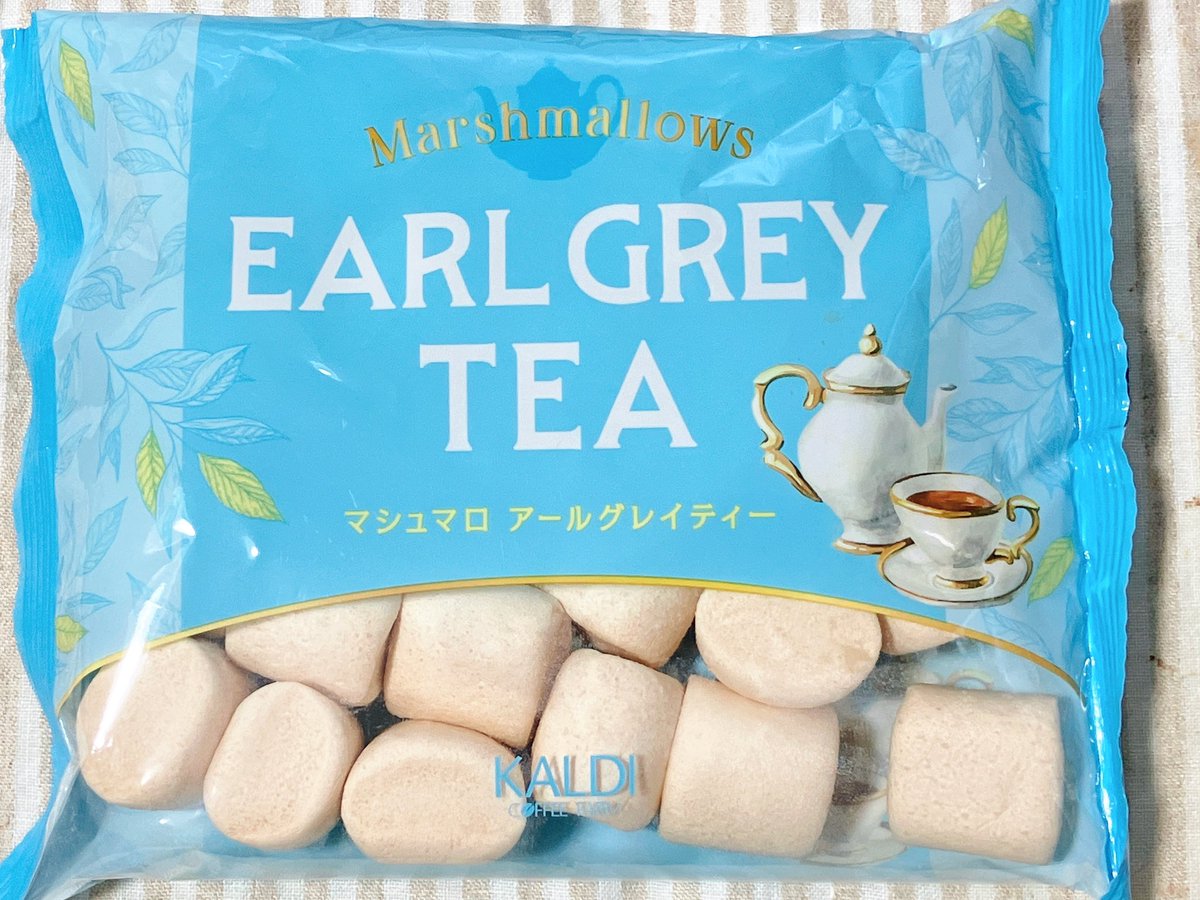 𓌉 鮎 𓇋 tweet media