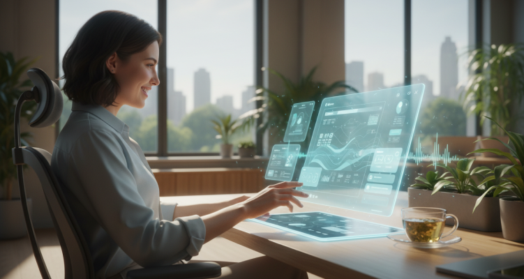 StarkEdge tweet media