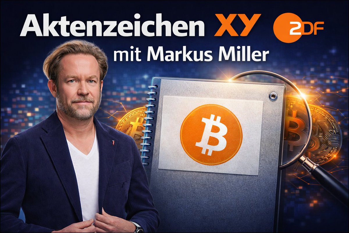 Markus Miller tweet media