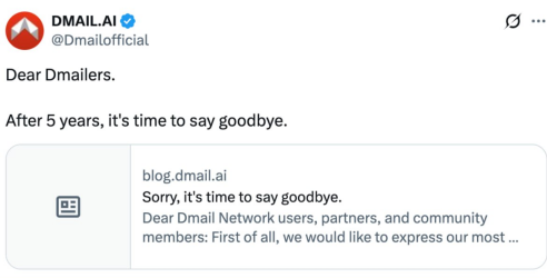Juilan_mr's tweet image. Lại tiếp tục thêm một dự án nữa nói lời chia tay. Lần này là chiếc ví con ếch quen thuộc trên hệ #Cosmos 

Leap Wallet chính thức thông báo đóng cửa dự án.“Sau khi cân nhắc kỹ lưỡng, chúng tôi đã quyết định ngừng hỗ trợ Leap Wallet và các sản phẩm liên