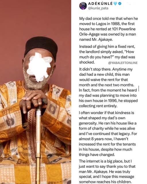 YabaLeftOnline tweet media