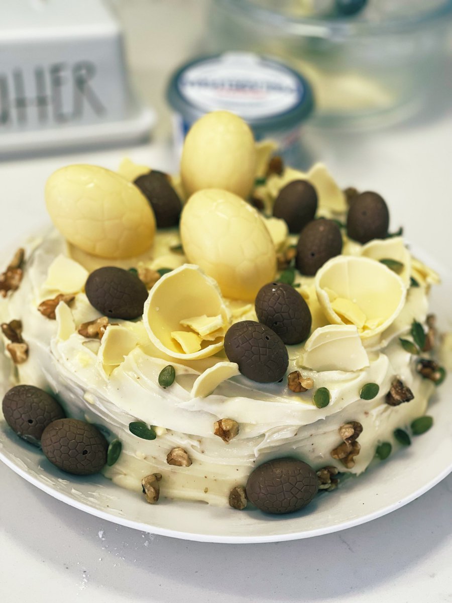 Simona.🇳🇿 tweet media