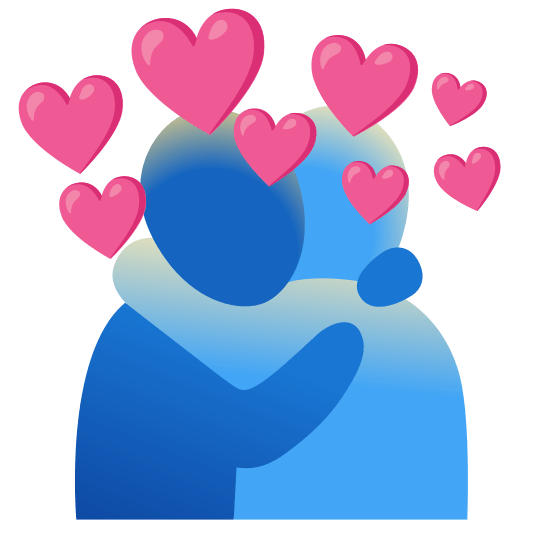 THE DRIVER tweet media