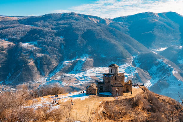 turkicworlds's tweet photo. #Karaçay #Çerkez Cumhuriyeti - Republic of #Karachay #Cherkessia https://t.co/0SoGhZtHuP