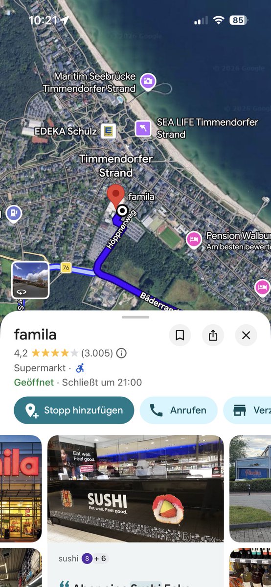 Georg Adam tweet media