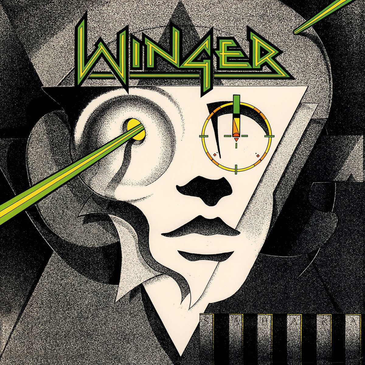 AVALON_LABEL's tweet photo. 【☀️❤️‍🔥Winger名盤2タイトルの再発がMARQUEE AVALON からこの夏リリース決定❤️‍🔥☀️】

『Winger』そして、『In The Heart Of The Young』の再発が決定！

未公開写真集に加え、Kip公認の新たな試作となる日本独自企画も準備中！！
詳細は、後日発表💖

Miles Away
https://t.co/8vBXLotyGD https://t.co/ie3c0jX239