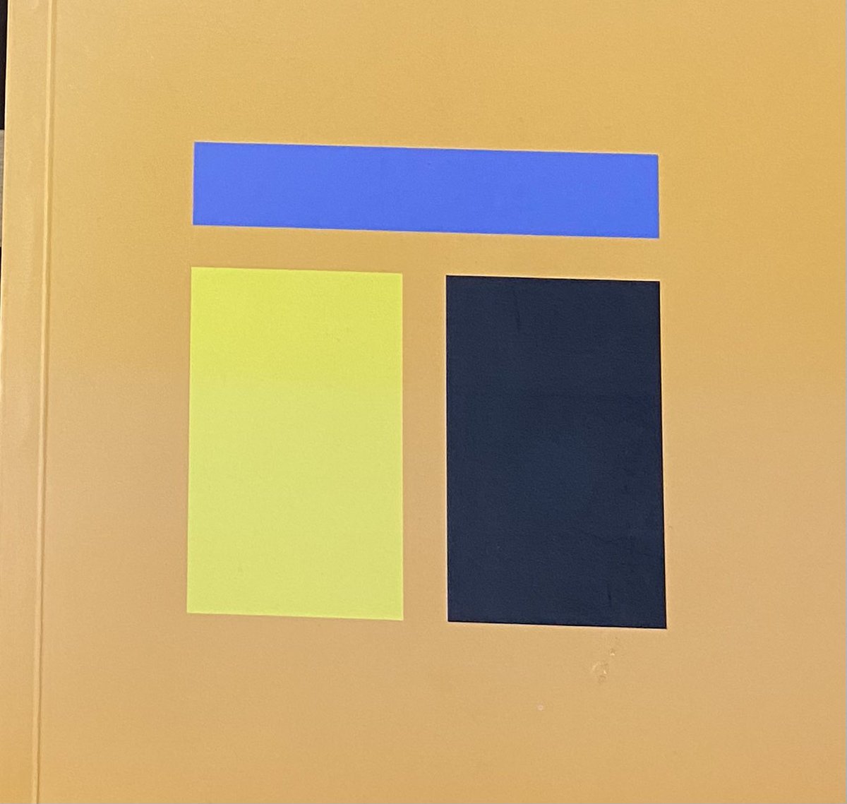 Протестантски Оџа tweet media