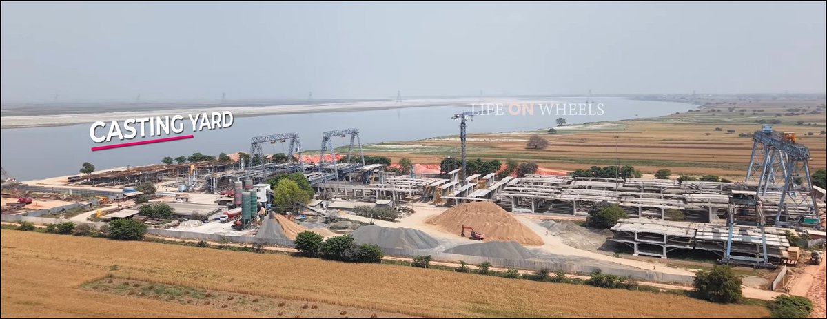 Patna Index tweet media