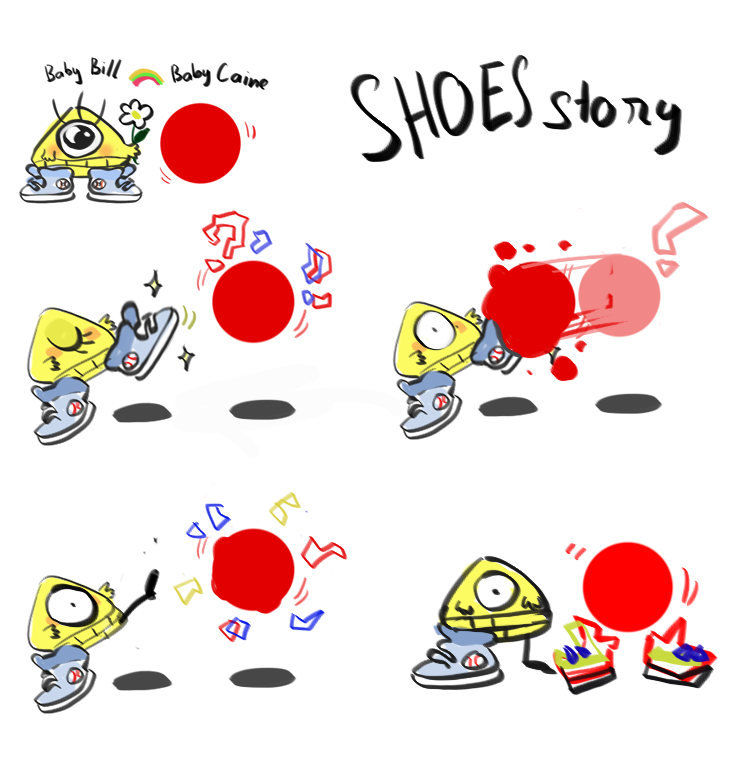 S I Q U I E T |👉🏻 VGEN OPEN 👈🏻 tweet media