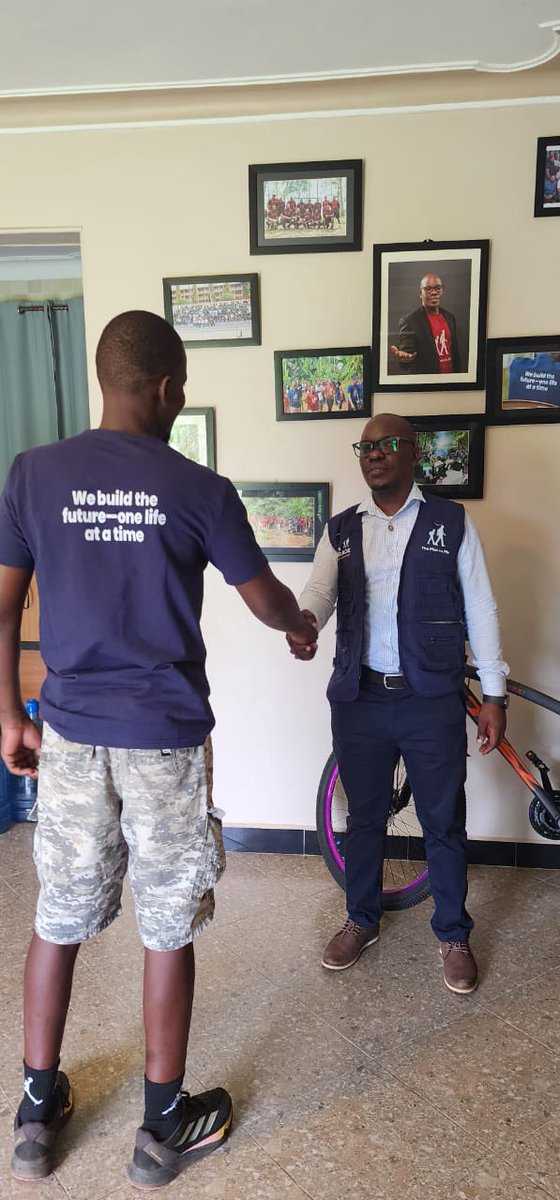 @TheManInme tweet media