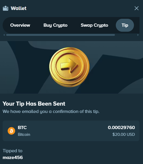 CASIIBRO tweet media