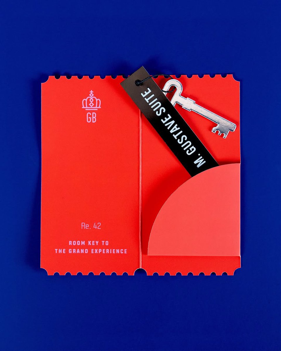 ☁️🏜️ tweet media