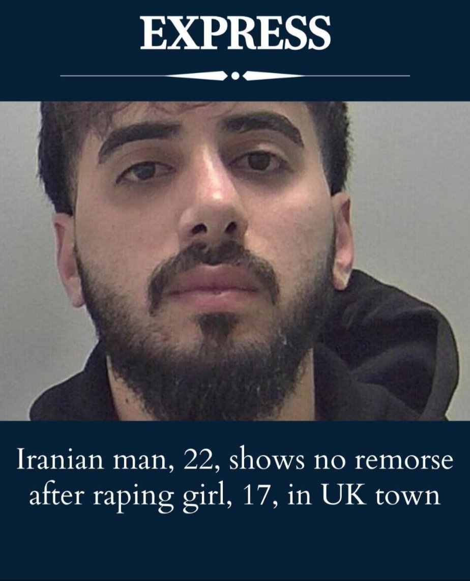 Matt Wilson tweet media