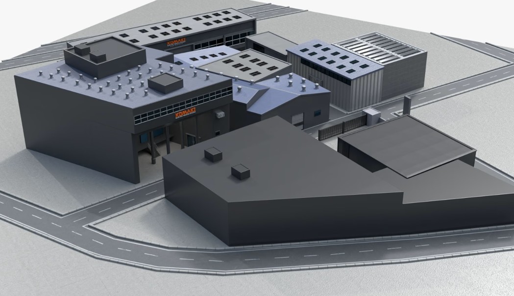 Renewable Mirror tweet media